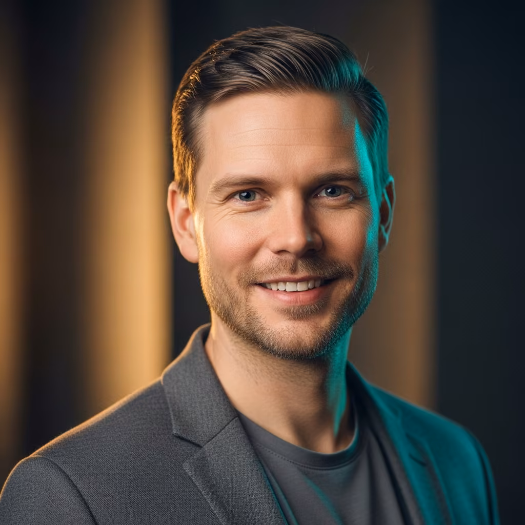 Joonas Mäkelä