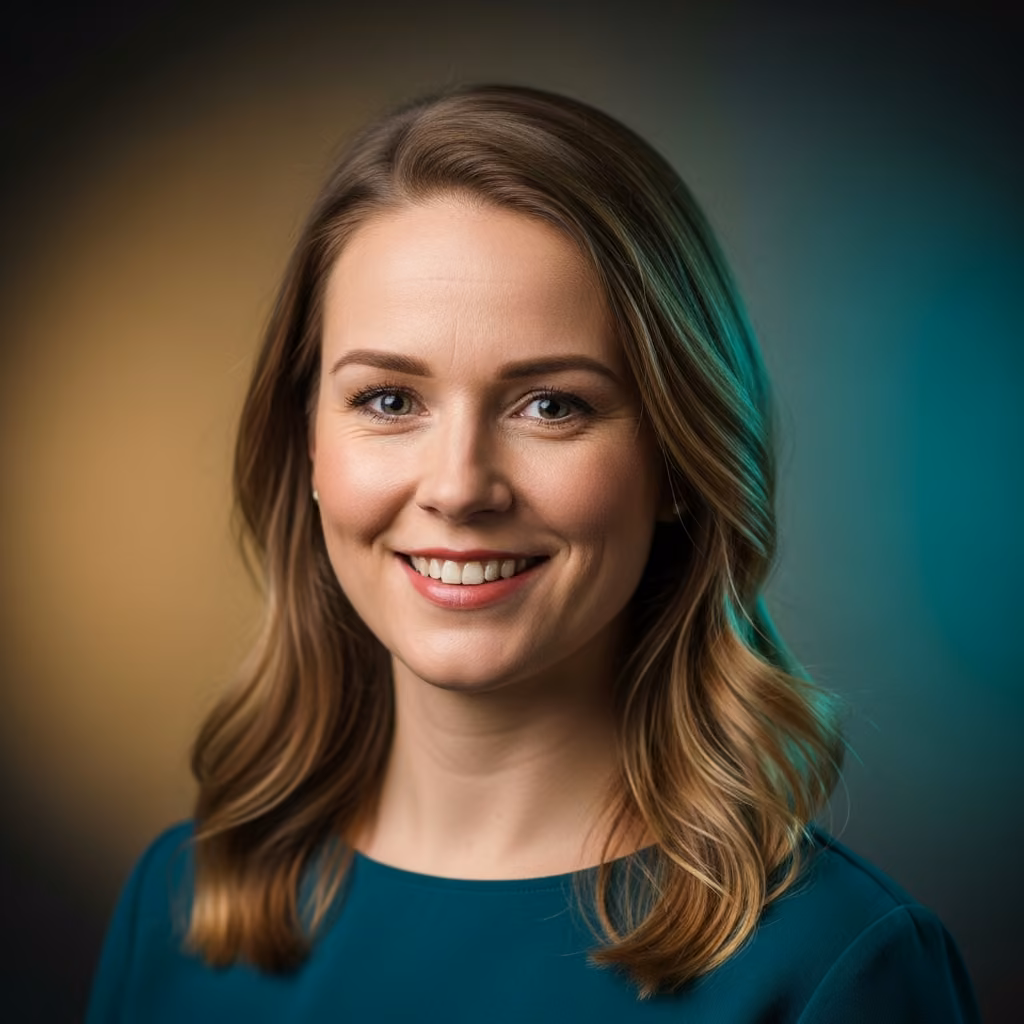 Laura Hakala