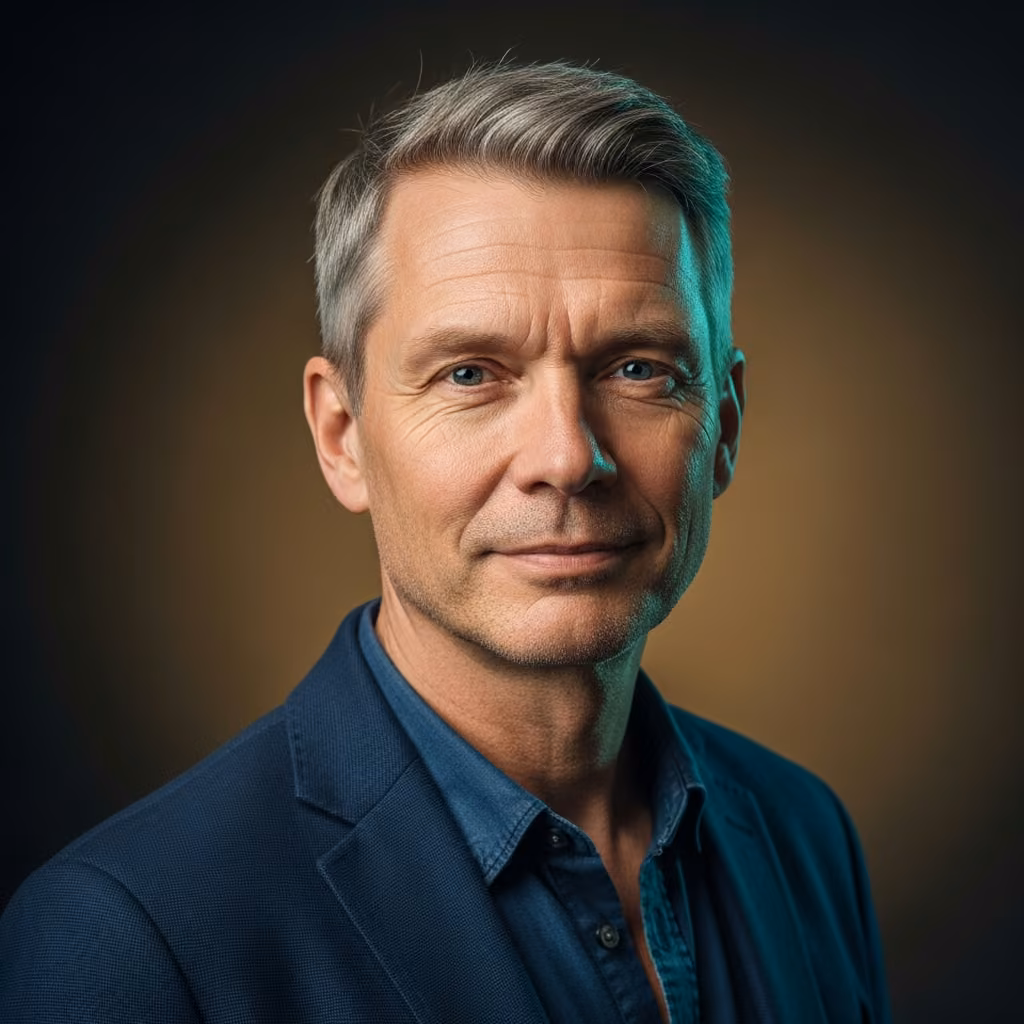 Petteri Virtanen
