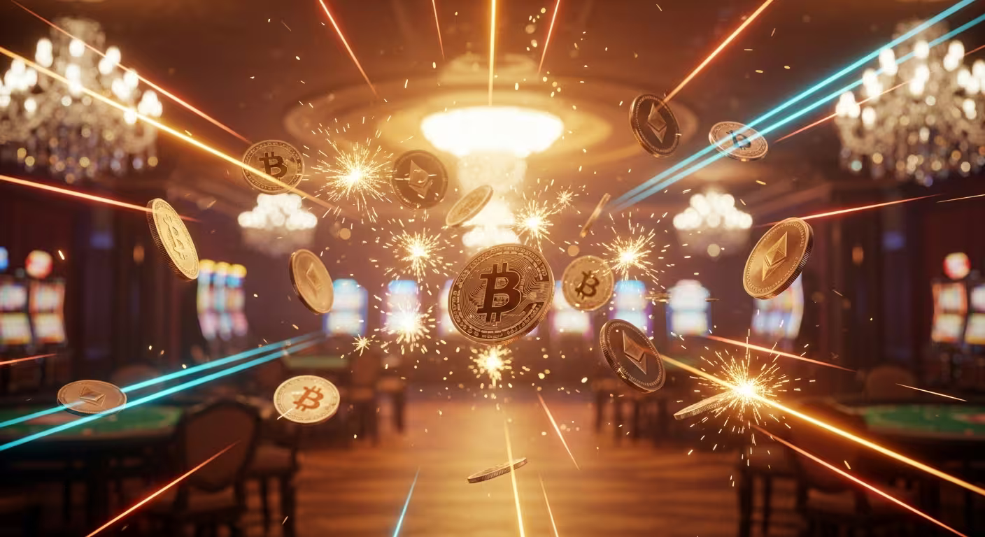 Ziomslot mobiilikasinon käyttöliittymän logo