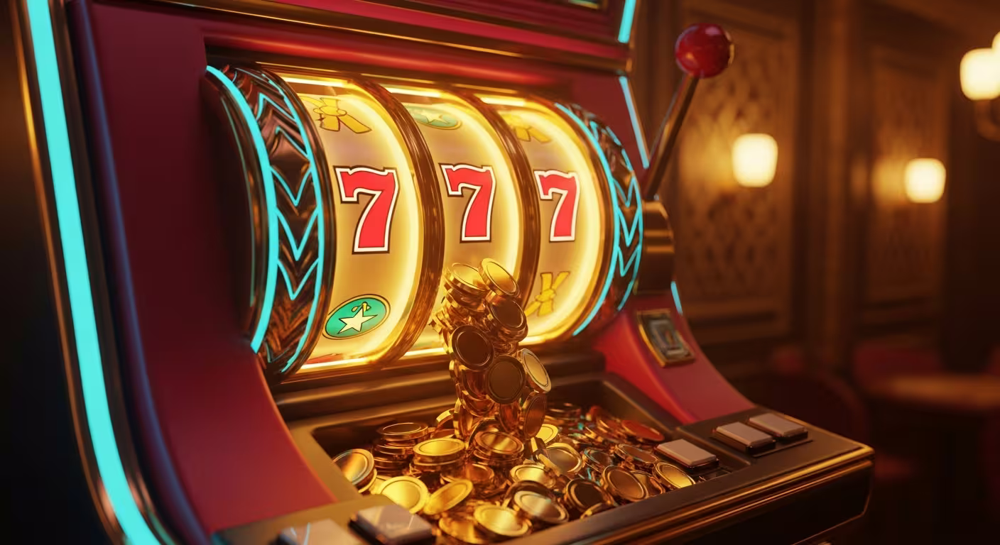 VIP-palkkio-ohjelman kuvitus