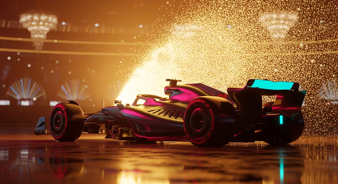 Virallinen lisenssimerkki-ikoni