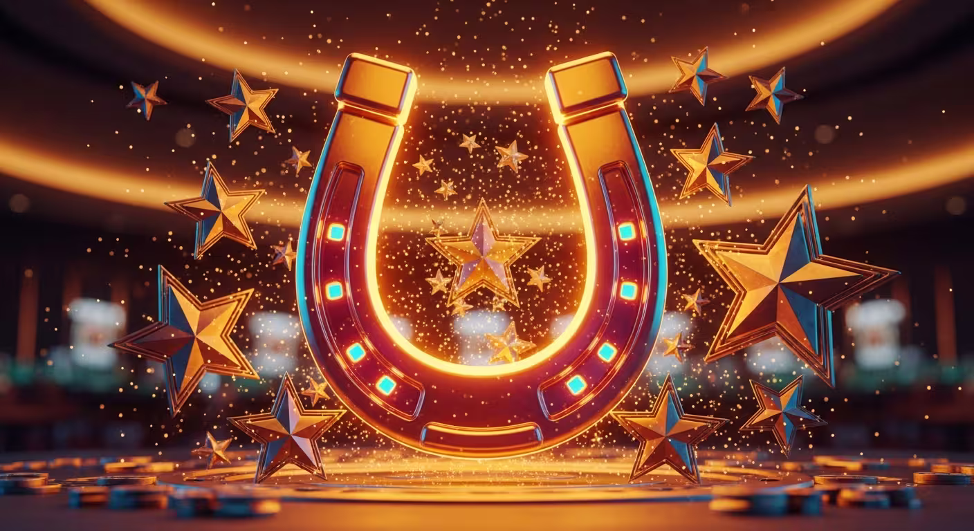 Sanakirjakuvake, joka edustaa uhkapelaustermistöä