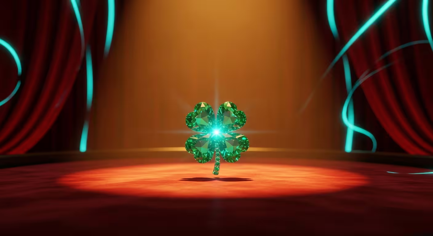 Bonuspalkkiokuvitus lahjarasioilla ja kolikoilla